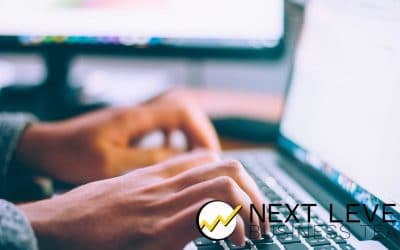 Créer un business sur internet : LE moyen de changer votre vie!