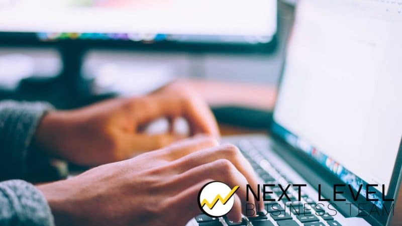 Créer un business sur internet : LE moyen de changer votre vie!