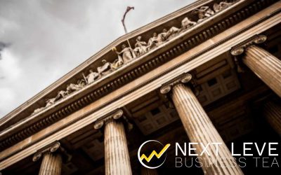 Le recouvrement contentieux : les astuces pour maitriser le recouvrement judiciaire