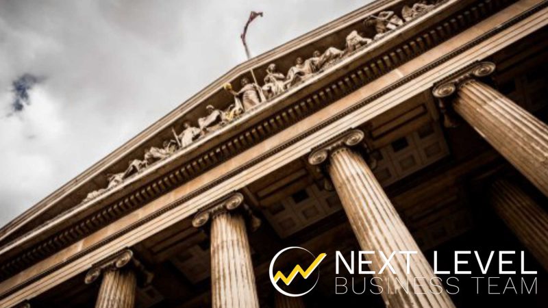 Le recouvrement contentieux : les astuces pour maitriser le recouvrement judiciaire