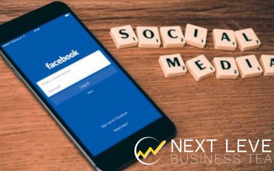 Comment avoir des fans Facebook