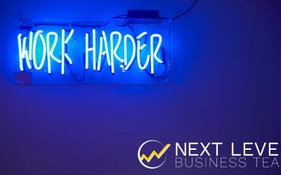 Le pourquoi de l’entrepreneur : Votre leitmotiv, la clé du succès !
