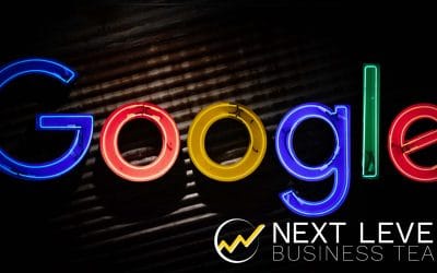 Mots clés Google : quelle est leur importance et comment les insérer ?!