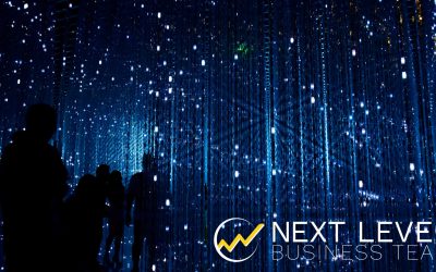 NETWORKING : Les 3 étapes clés pour bien networker !