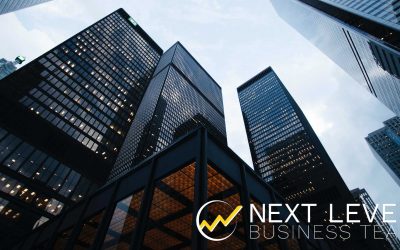 Bail commercial : les clauses essentielles à connaitre