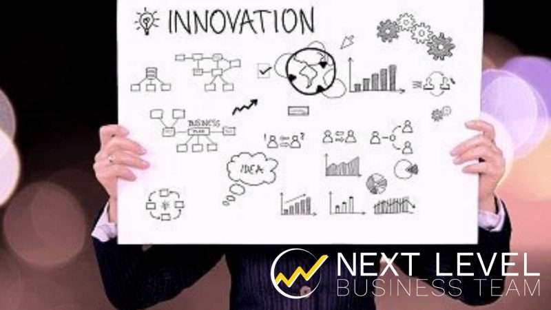 Comment créer sa société : les principaux conseils à connaitre