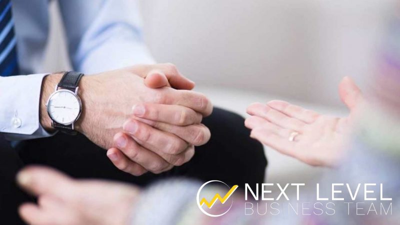 Quel statut juridique pour son entreprise ? Les conseils pour faire le bon choix !