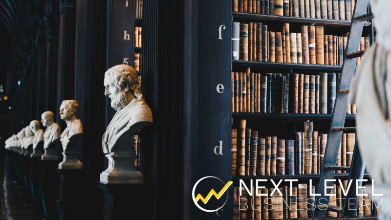 SARL ou SAS  : quelle société choisir ?