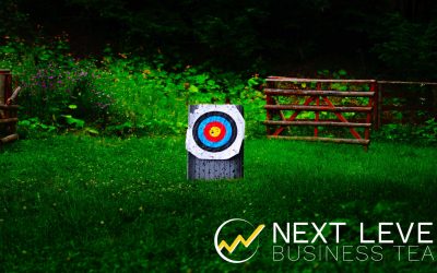 Comment se fixer un objectif et l’atteindre rapidement ?
