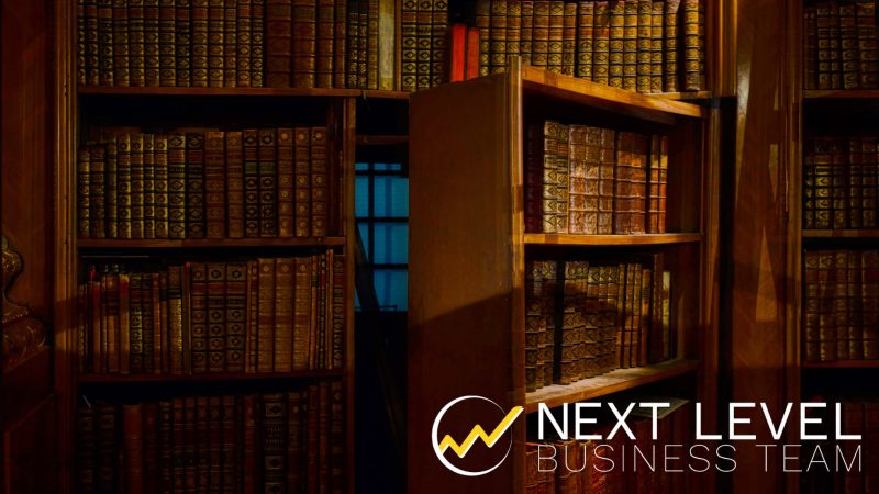 Créer sa boîte : Voici les astuces essentielles à connaitre !