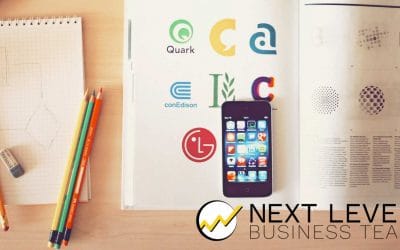6 étapes indispensables pour déposer et protéger son logo !