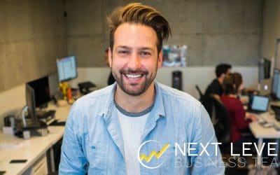 Statut auto entrepreneur : Tous les avantages et les inconvénients détaillés !