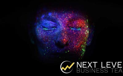 Le buyer persona, à l’origine d’une stratégie de communication solide