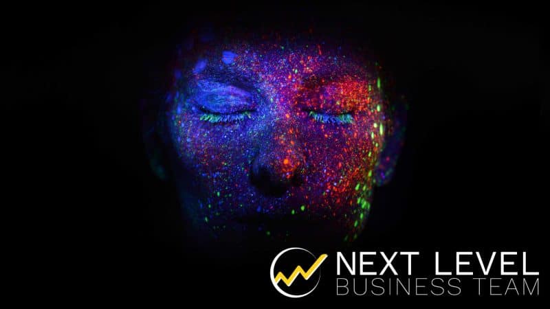 Le buyer persona, à l’origine d’une stratégie de communication solide