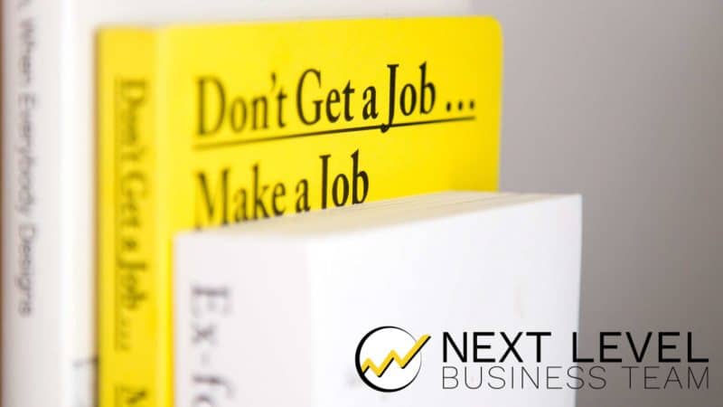 Les avantages et inconvénients du dropshipping