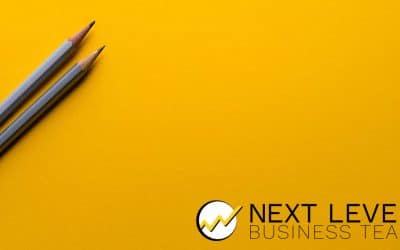 Utiliser l’inbound marketing pour développer son business en ligne