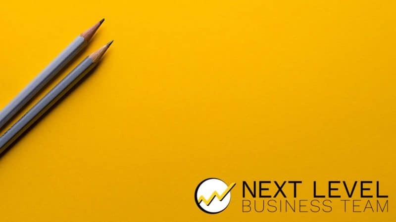 Utiliser l’inbound marketing pour développer son business en ligne