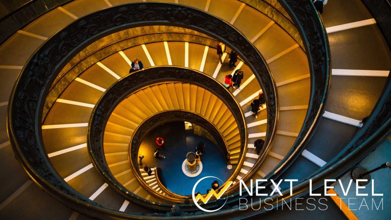 La révolution Clickfunnels pour votre business en ligne !