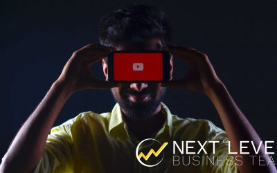 Comment devenir YouTuber ?
