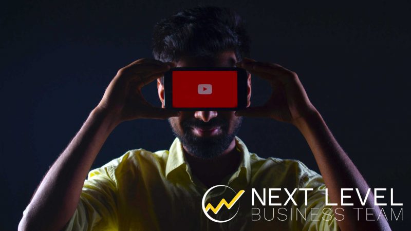 Comment devenir YouTuber ?