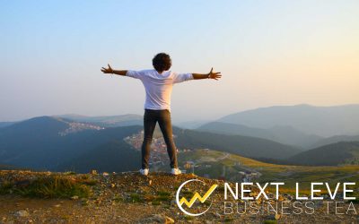 Comment devenir coach de vie ?