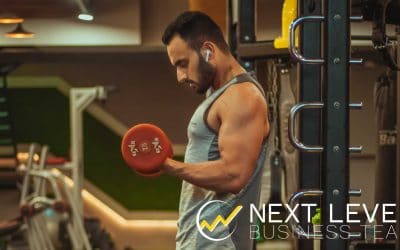 Comment devenir coach sportif ?