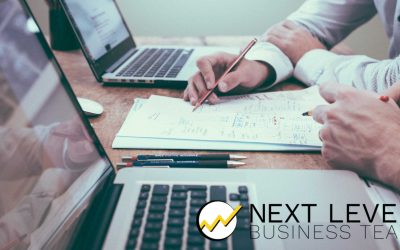 Quel statut juridique adopter pour une entreprise de coaching ?