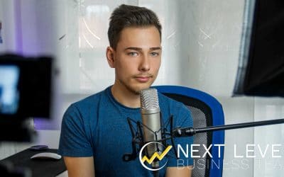 Tourner sa première vidéo YouTube