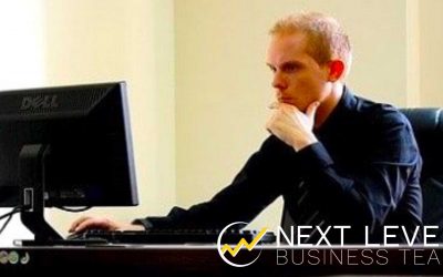 L’âge idéal pour se lancer dans entrepreneuriat !