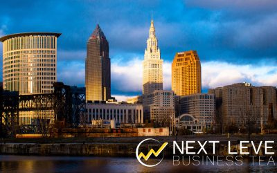 Tout ce qu’il faut savoir pour bien investir à Cleveland !