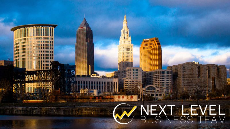 Tout ce qu’il faut savoir pour bien investir à Cleveland !