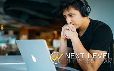 Comment faire un bon webinar