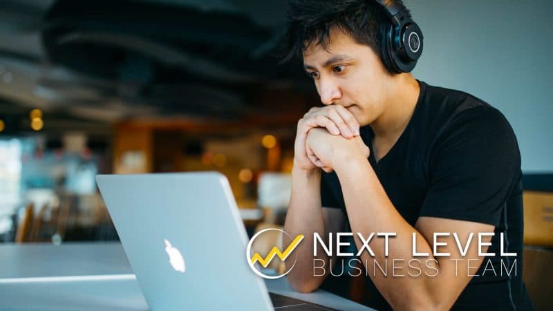 Comment faire un bon webinar