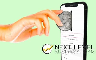 Le guide pour créer une page de vente qui convertit !