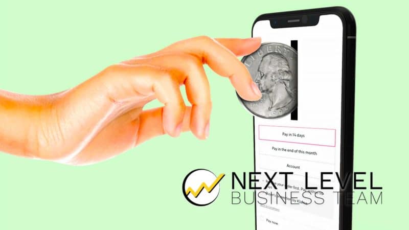 Le guide pour créer une page de vente qui convertit !