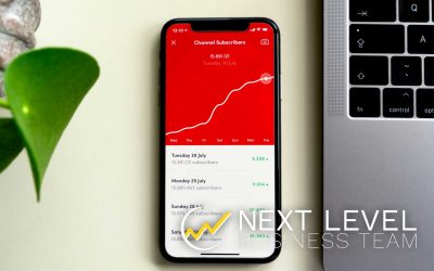 6 méthodes pour optimiser votre monétisation YouTube