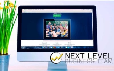 Comment créer un site internet rentable