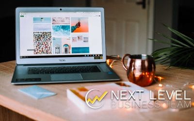 Comment gagner de l’argent avec son blog ?