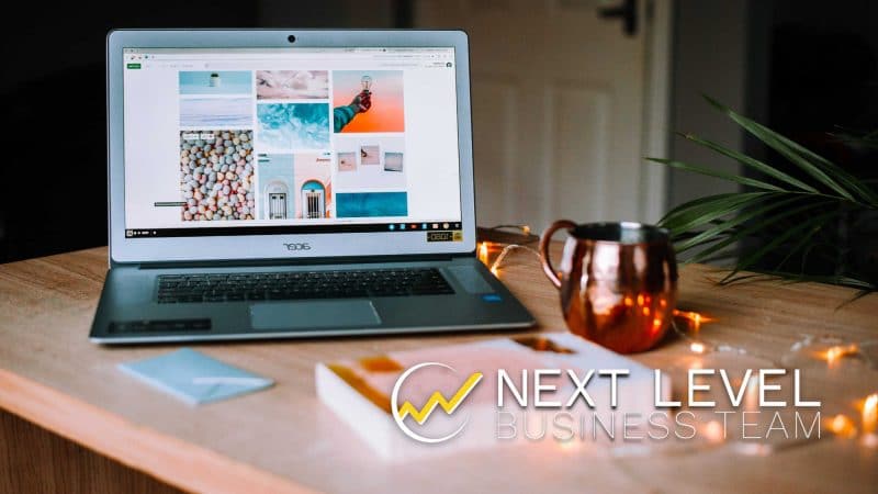 Comment gagner de l’argent avec son blog ?