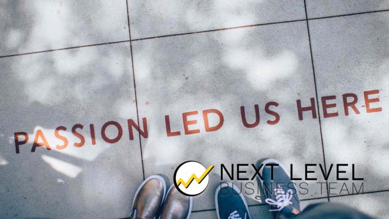 Comment vivre de sa passion avec YouTube