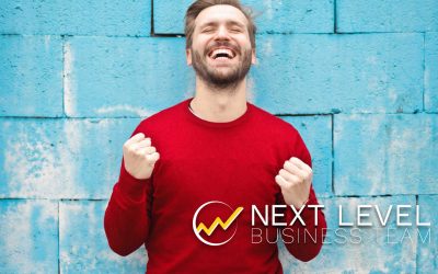 Comment trouver des clients en auto entrepreneur