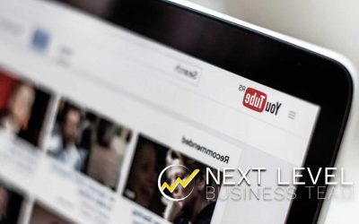 Comment choisir votre matériel pour Youtube