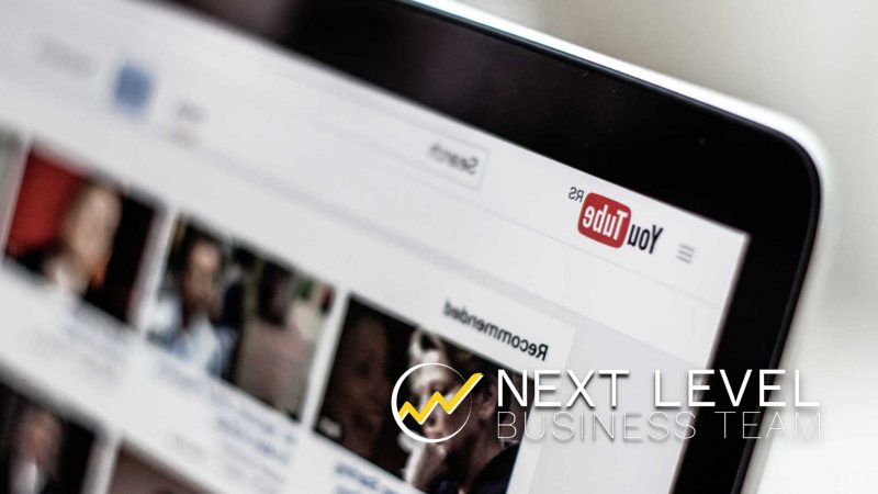 Comment choisir votre matériel pour Youtube