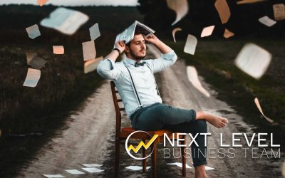 Comment faire un bon storytelling : Le guide