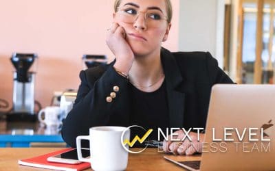 Comment arrêter de procrastiner et devenir plus productif