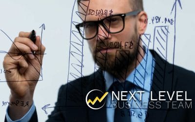 Convertir un prospect en client