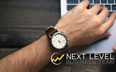 Quand publier sur Linkedin pour être plus visible