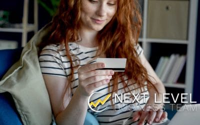 Comment créer son site de e-commerce