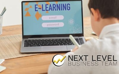 Comment créer une formation en ligne