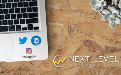 Tout savoir sur le social selling